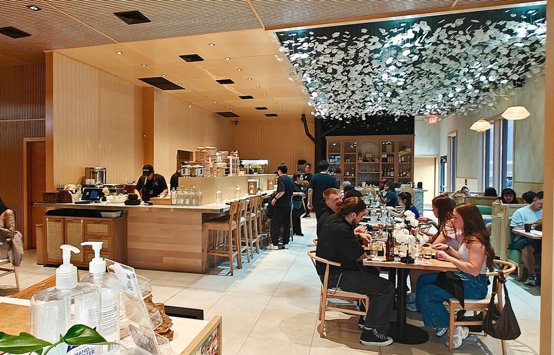 Chopfuku Sushi Bar, West Jordan