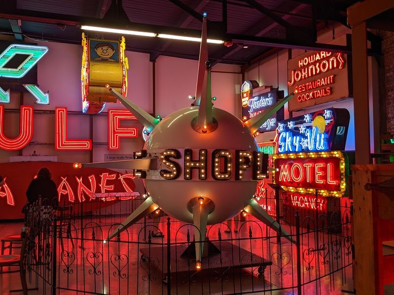 A Museum Born From Passion and Purpose