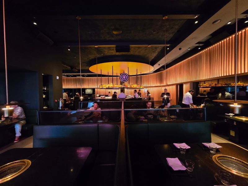 COTE Miami