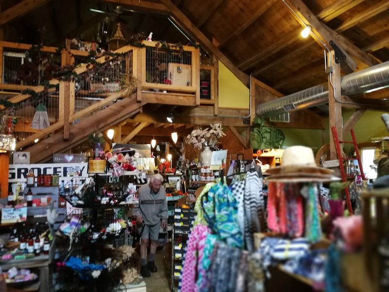 Unique Gifts And Novelty Items You Will Not Find Anywhere Else