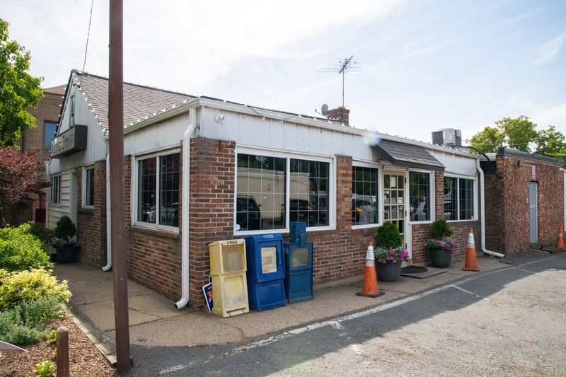 Vienna Inn