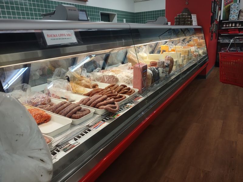 Why Graziano Brothers Keeps Earning Five-Star Devotion