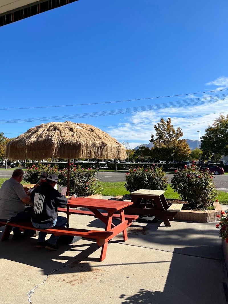 Families, Couples, And Solo Visitors All Find Something Worth Returning For