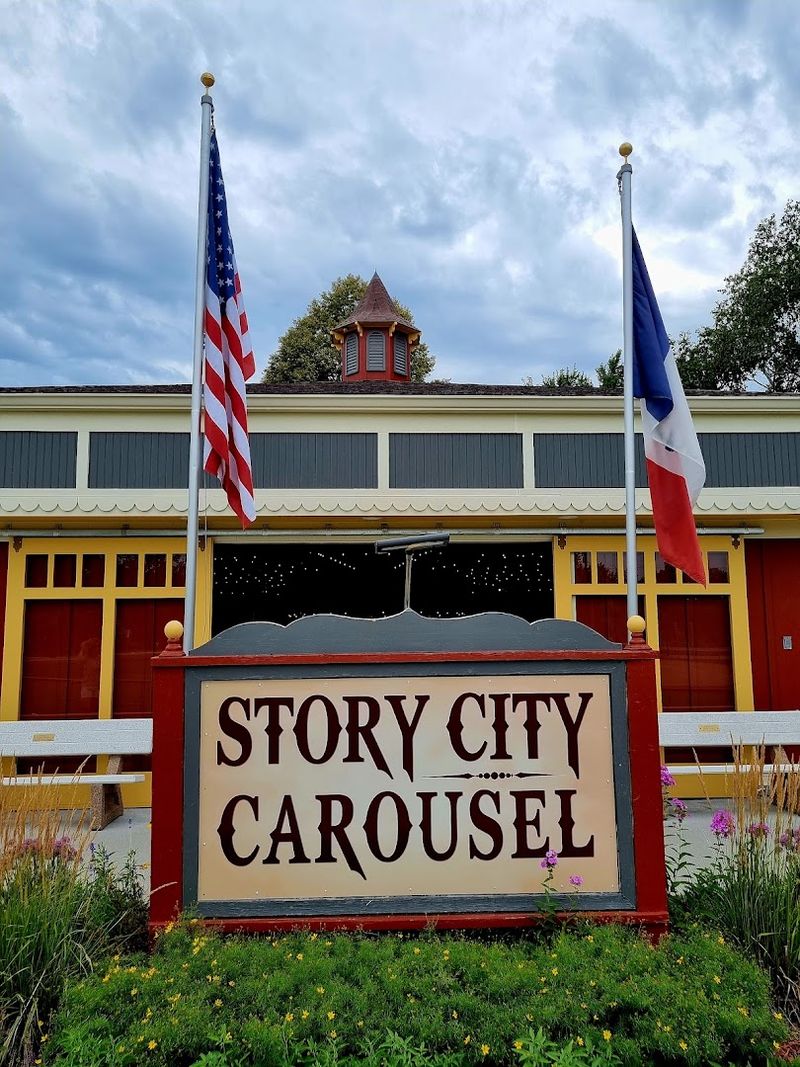 Operating Hours And The Best Time To Visit