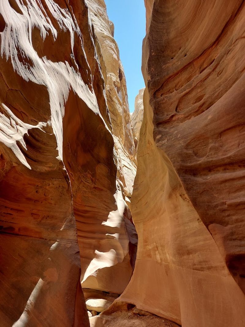 The Trails That Make Overnight Visitors Feel Like They Won