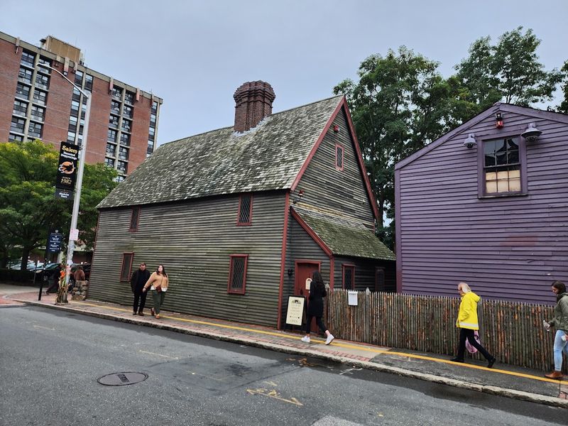 Salem