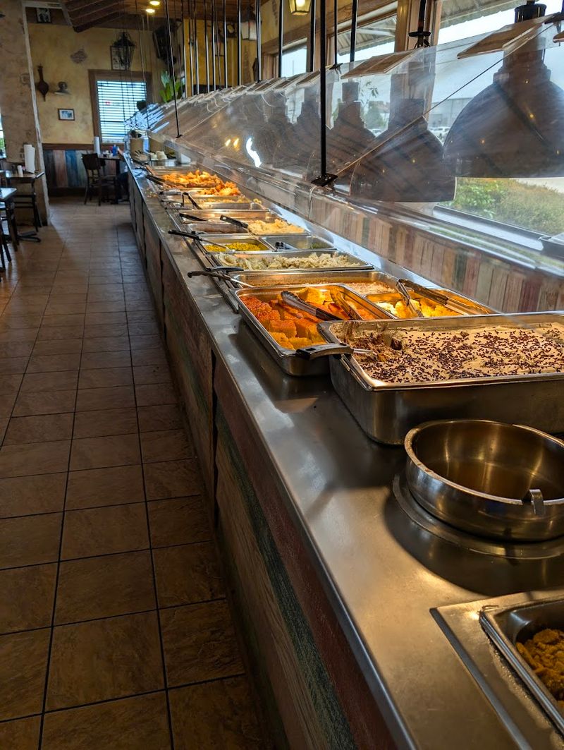 Seek Out The Daily Culinary Surprises