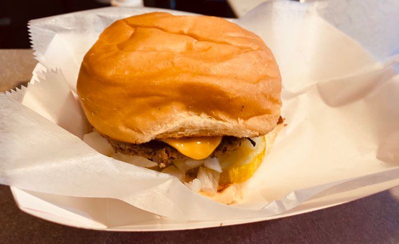 The Juicy Juicy Brings Minnesota Into The Argument