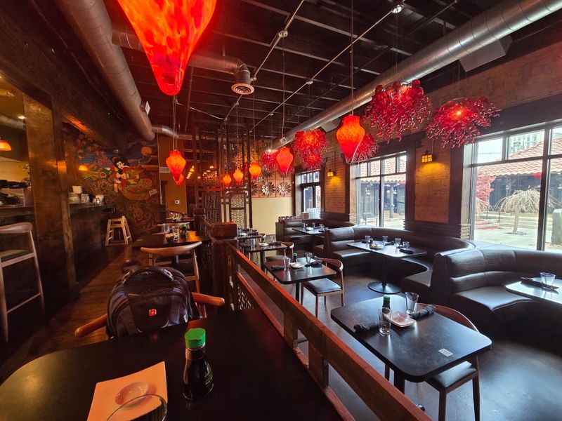 Sapa, Salt Lake City