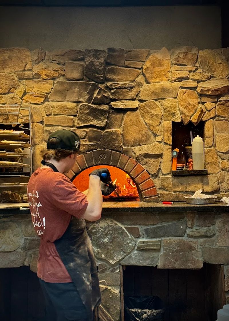 Why The Oven Itself Is The Real Star Of The Show