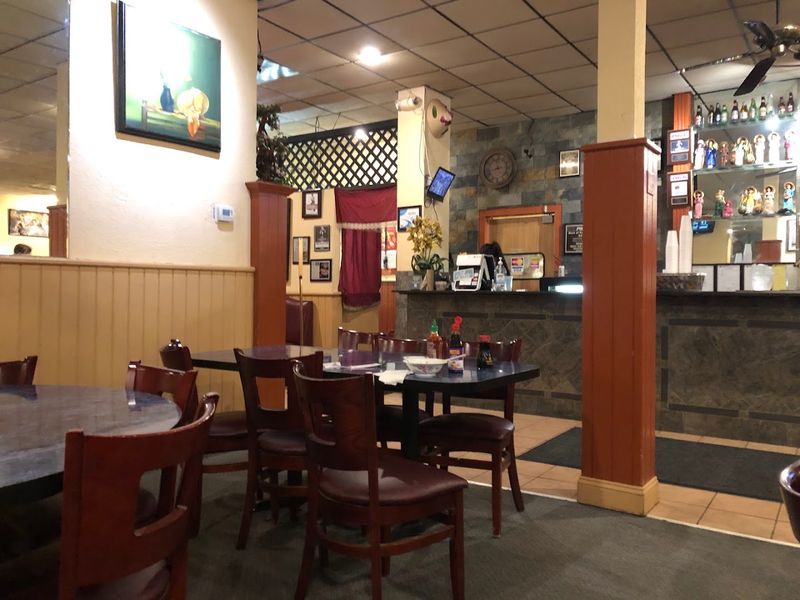 Vietnam Cafe 39