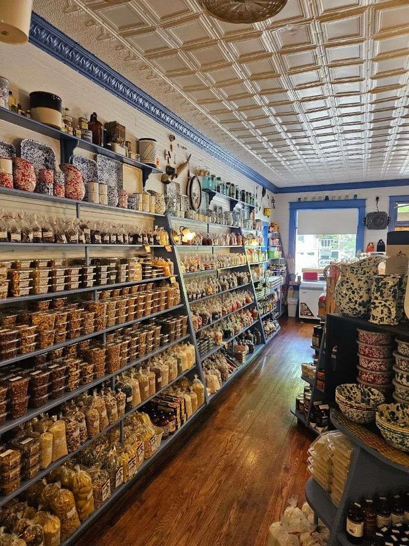 Baking Supplies That Home Cooks Love