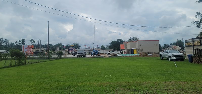Leesville