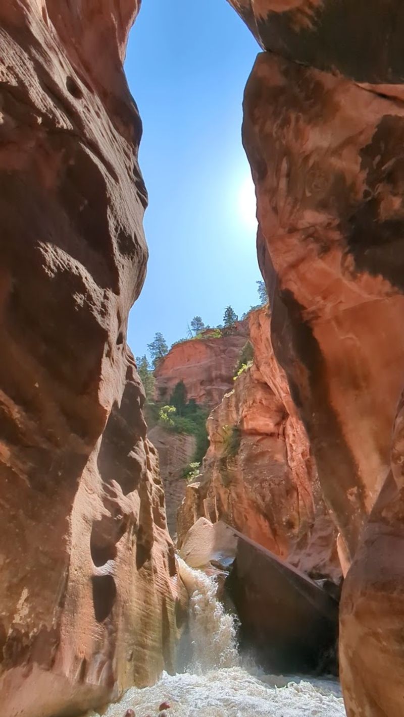 Who This Hike Is Built For and Who Should Plan Carefully