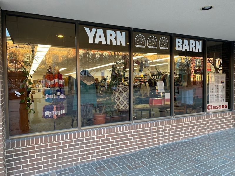 A Downtown Lawrence Location Worth The Trip