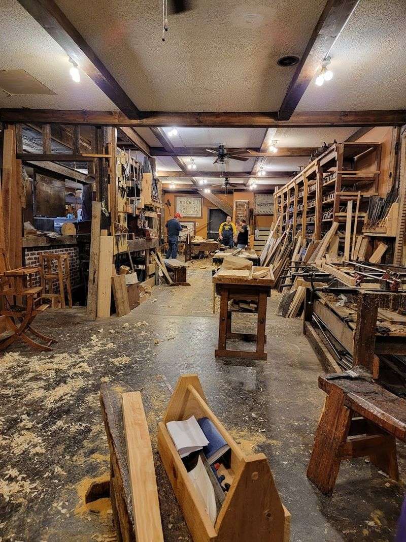 RVP~1875