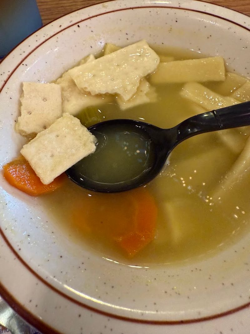 Soups That Deserve Their Own Spotlight