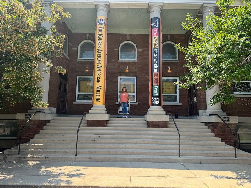 Affordable Admission And Plans For A Larger Future Home