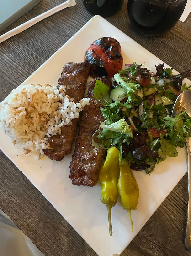 Standout Dishes That Keep People Coming Back