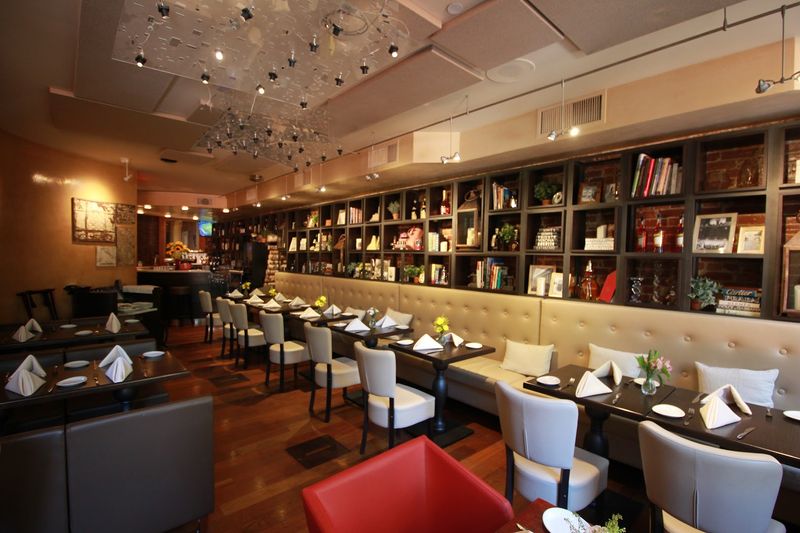 Gran Caffe L’Aquila