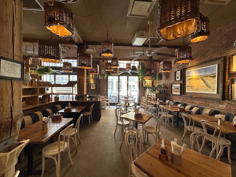 Bartaco 
