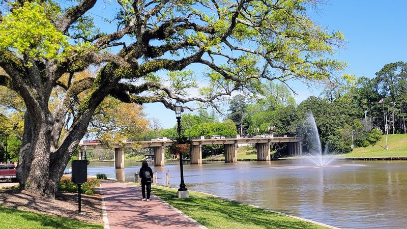 Natchitoches