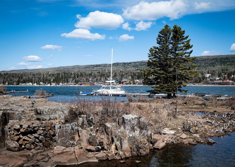 Three Walkable Beaches Keep The Weekend Near The Water