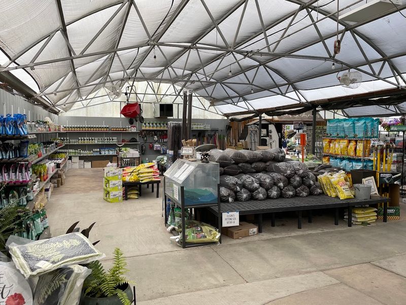 Everything Your Garden Project Actually Needs