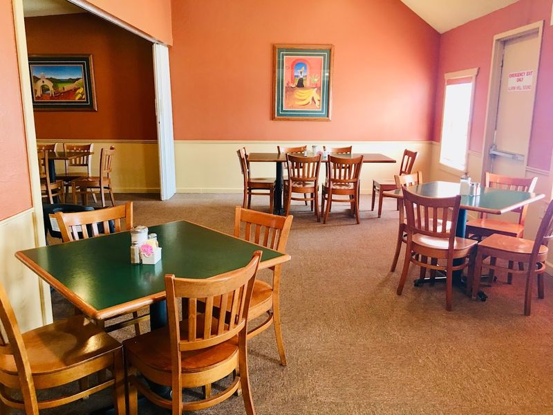 Juanito's Mexican Restaurant
