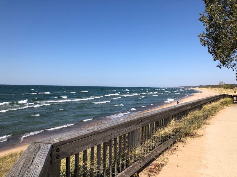 Saugatuck