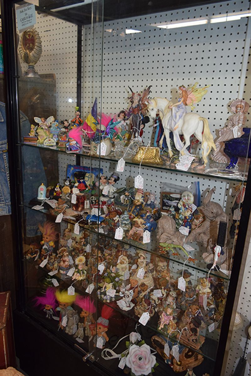 Vintage Toys That Bring Childhood Memories Rushing Back