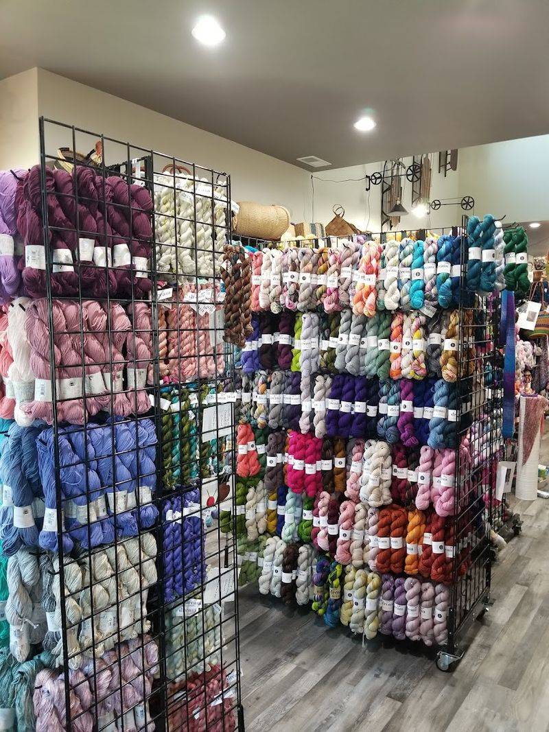 Price Range That Welcomes Every Budget