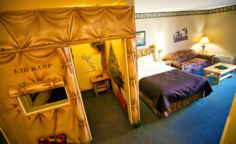 Practical Tips For Getting The Most Out Of Your Stay