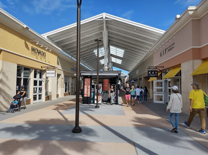 Familiar Brands Keep Practical Purchases In The Mix
