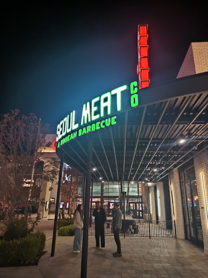 The Honest Bottom Line On Seoul Meat Co. And Whether It Is Worth The Trip