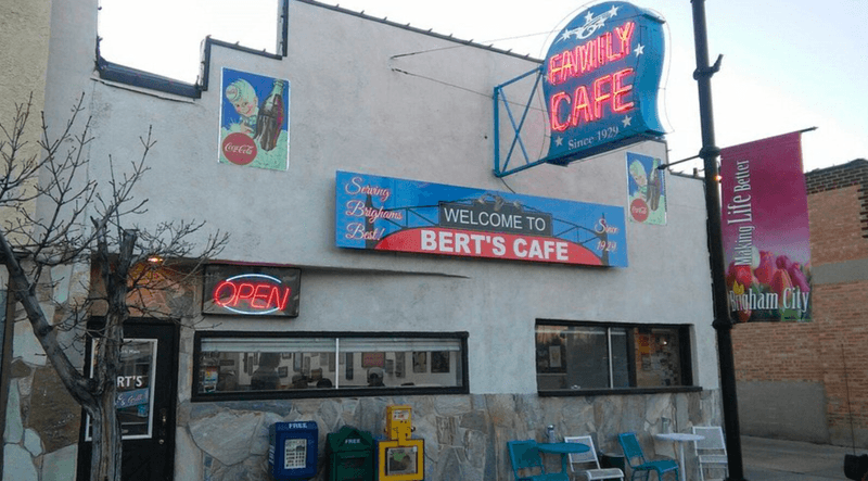 The Honest Case For Stopping Here On Your Next Drive North