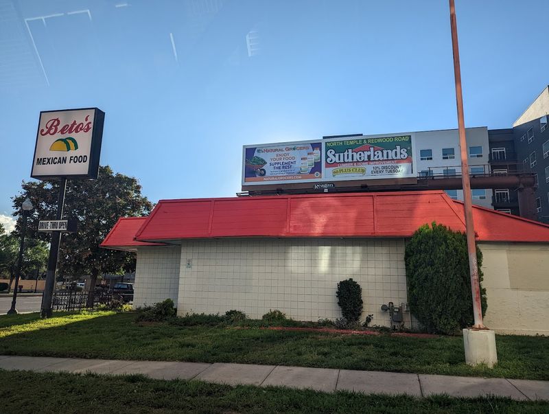 The Honest Case For Giving Beto's A Spot In Your Regular Rotation