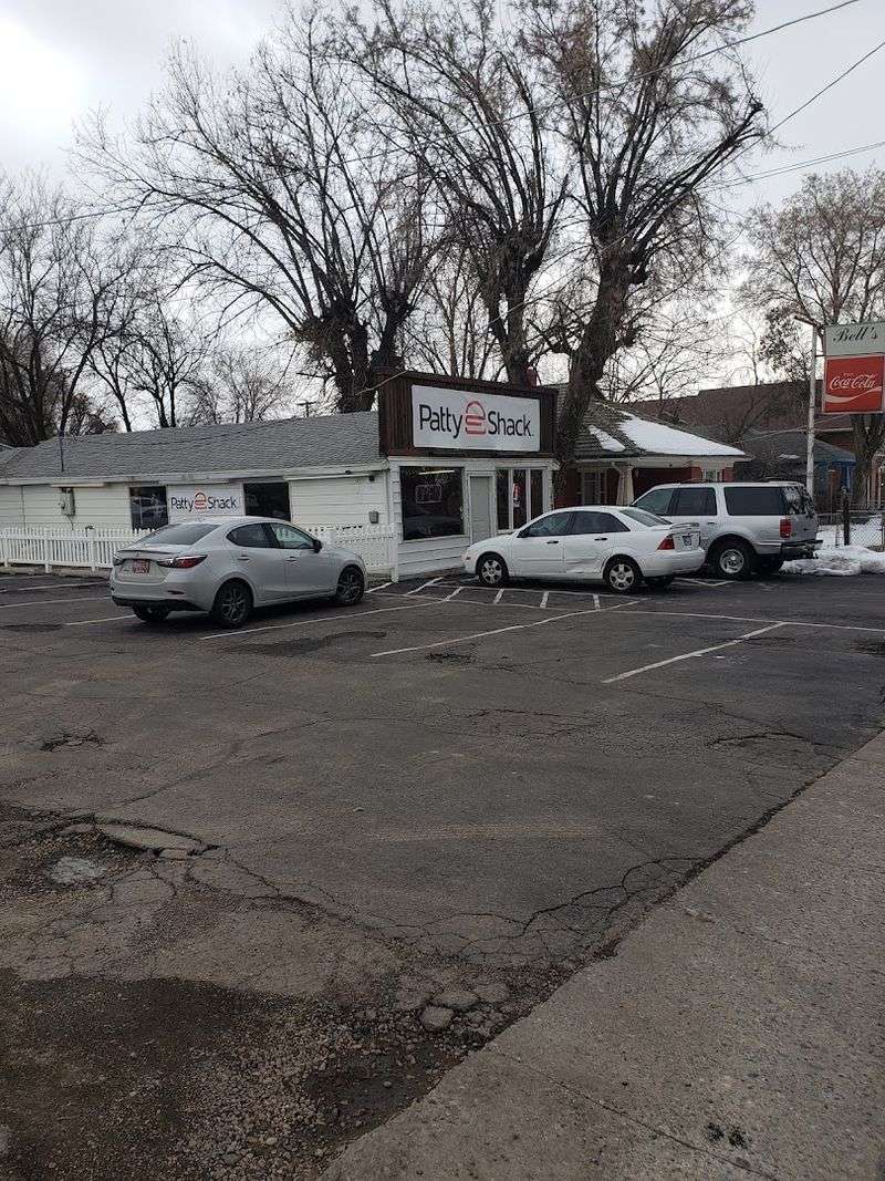 The Bottom Line On Patty Shack And Why You Should Go This Weekend