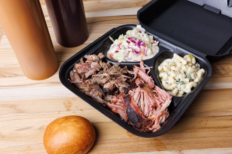 The Catering Side Of Things Is Worth Knowing About
