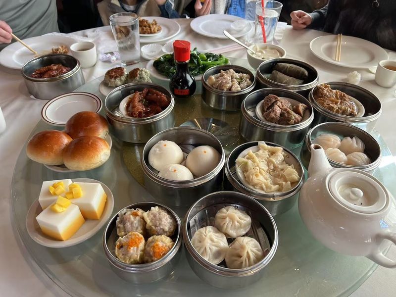 The Honest Closer On Why New Golden Dragon Still Earns The Visit