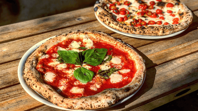 Cibo