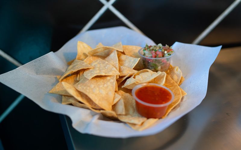 The Chips That Quietly Steal The Spotlight