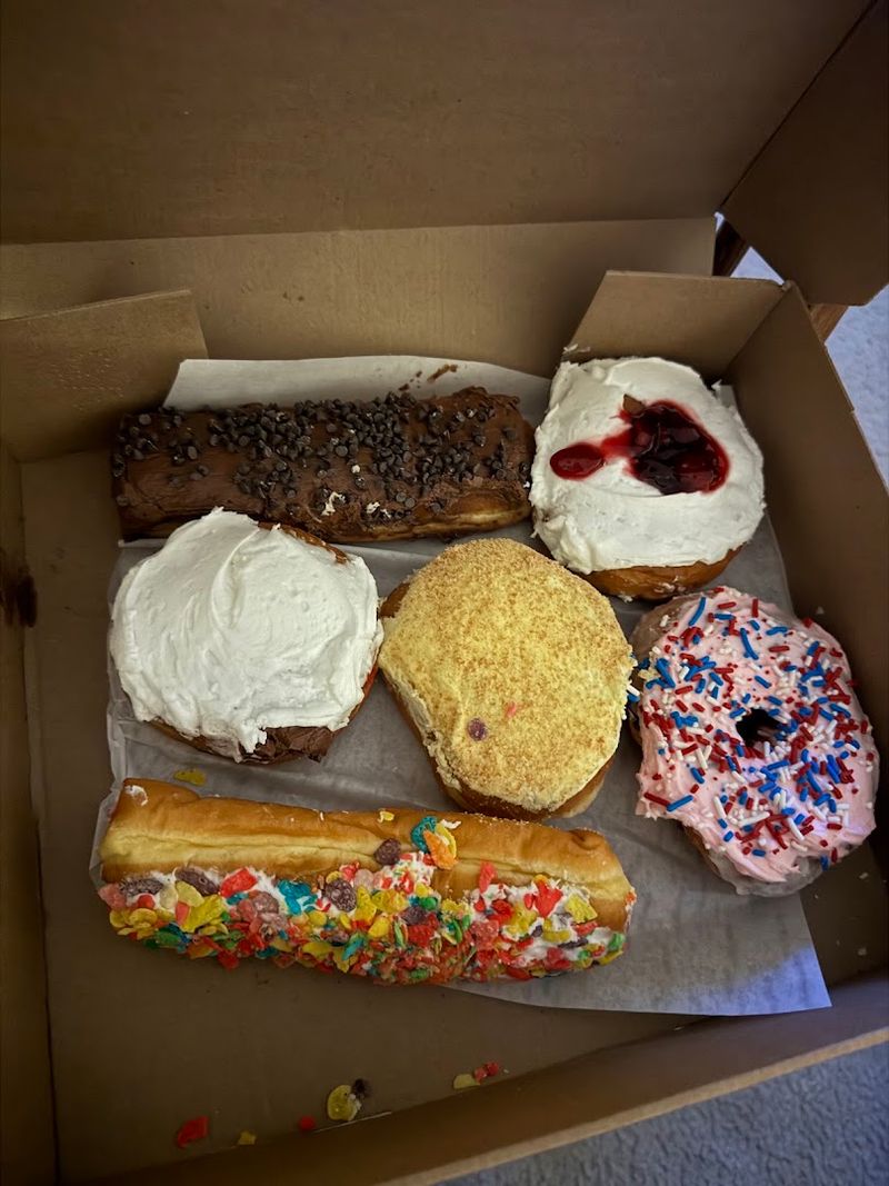 Why The Opening-Week Wait Started Making Sense