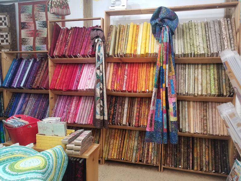 Patterns For Nearly Every Kind Of Project