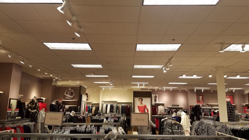 Familiar Brands Make Comparison Shopping Far Too Easy