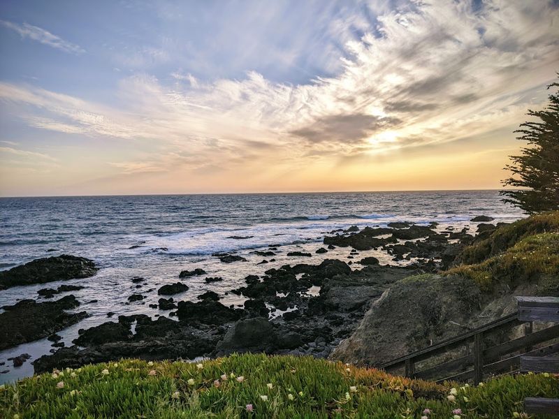 Cambria