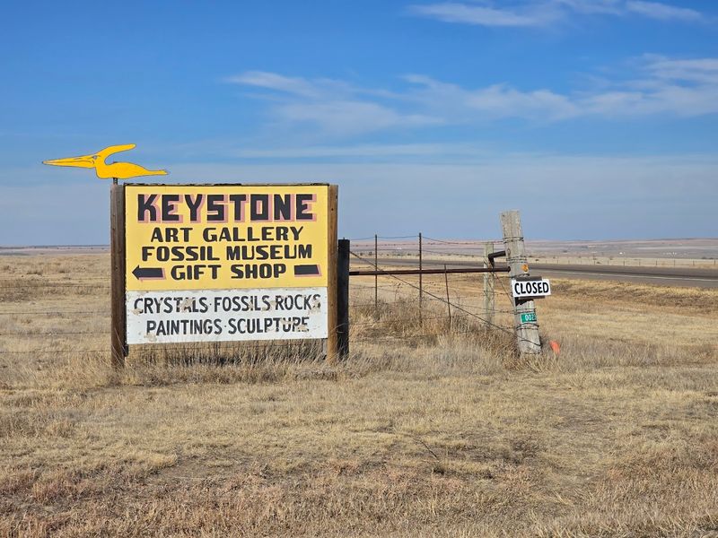 Free Admission And A Donation-Based Model
