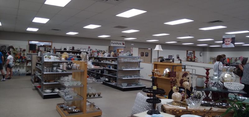 The Lower-Priced Finds Worth Knowing About