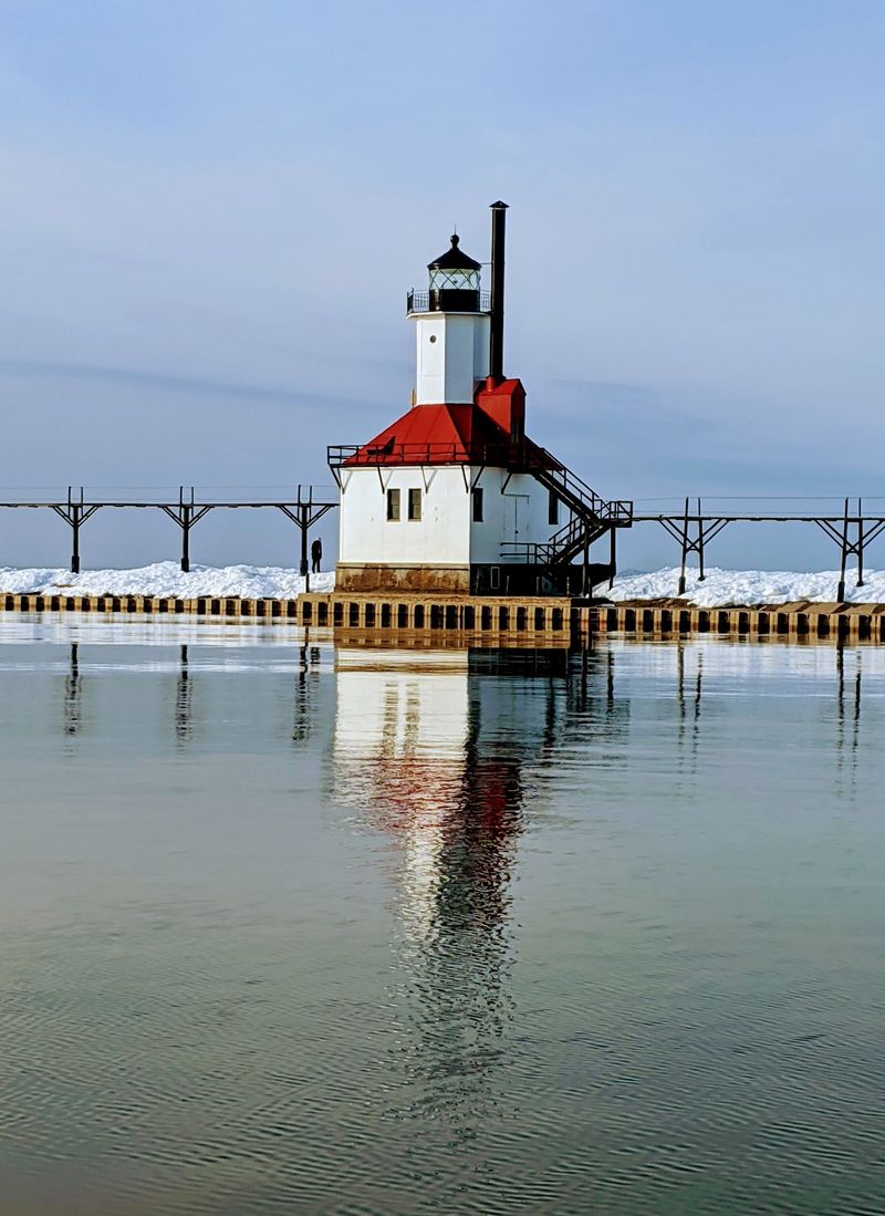 St. Joseph