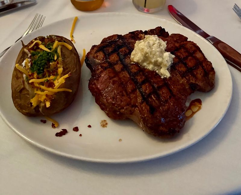 Classic Sides That Actually Deliver